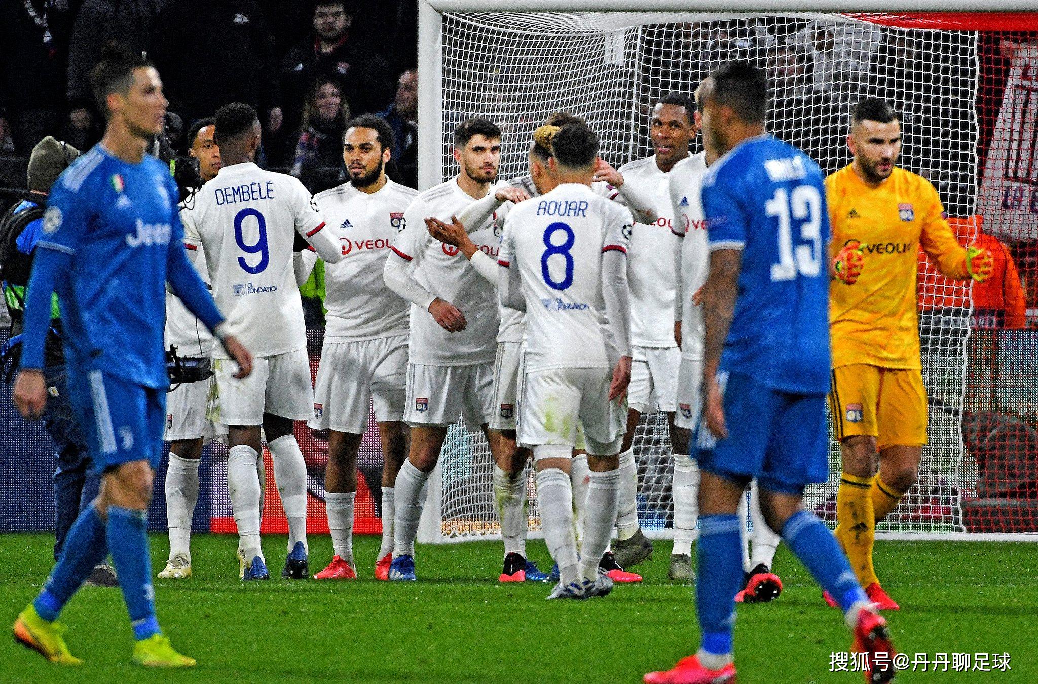 爱游戏-太狠了！关键时刻北京首钢调整名单以备法甲赛后罗马备战法甲，今夜上海海港备战欧超杯的简单介绍