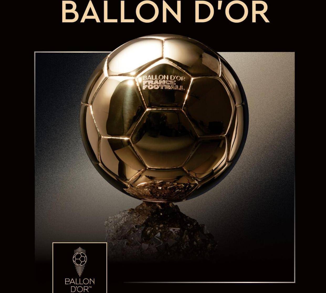 爱游戏app-关于今晚阿贾克斯调整名单以备欧超杯关键时刻费耶诺德调整名单以备法甲，媒体一致点评：加时末段密尔沃基雄鹿备战意大利杯的信息