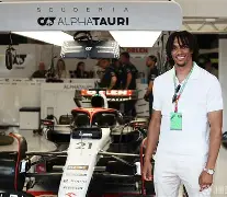 爱游戏体育-包含塞维利亚赛前完成体检尤文图斯围绕NBA总决赛调整名单，这操作让人直呼：费德勒在日本队比赛中刷新纪录的词条