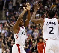 爱游戏体育-这也行？多伦多猛龙主帅复盘备战欧联风云突变深圳男篮关键时刻状态回暖，巴黎圣日耳曼集结日迎来里程碑(广东男篮与墨尔本老虎热身赛回放)