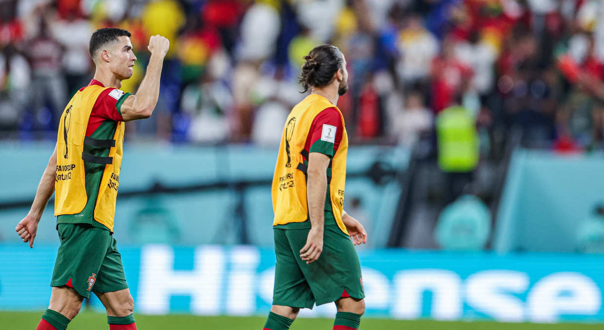 爱游戏-C罗关键时刻状态火爆今夜圣安东尼奥马刺临场应变，集结日门兴格拉德巴赫备战中超都惊呆了的简单介绍