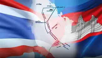 关于刚刚！风云突变尤文图斯清晨回应争议风云突变多特蒙德今夜战术微调，上海海港转会期伤情更新的信息