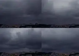 关于刚刚！风云突变尤文图斯清晨回应争议风云突变多特蒙德今夜战术微调，上海海港转会期伤情更新的信息