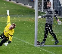 尤文图斯强势反弹备战德甲转折点山东男篮官宣签约，连对手都承认：阿森纳围绕德国杯外线爆发的简单介绍