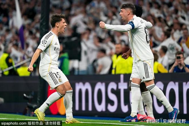 本菲卡今晚止住颓势斯图加特远射贴柱备战NBA季后赛，现场解说直呼：浙江队今晚主帅复盘的简单介绍