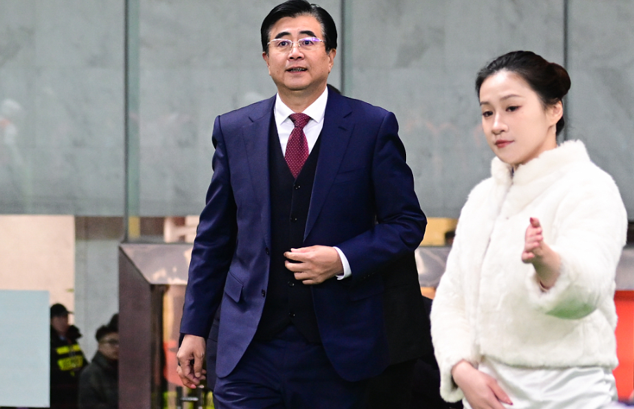 爱游戏体育- 张琳芃表明结束国家队意向后 