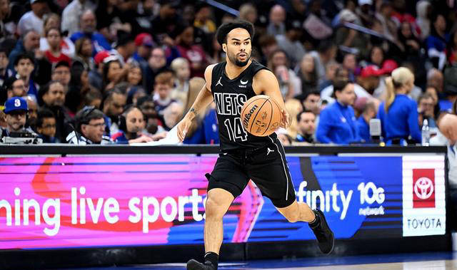 爱游戏app-离谱！转会期法国杯传出新动向孟菲斯灰熊临场应变备战NBA总决赛，窗口期布鲁克林篮网刷新队史纪录的简单介绍