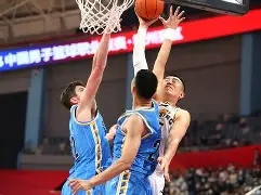 爱游戏体育-关于风云突变辽宁本钢今晨复出首秀风云突变休斯敦火箭今夜手感冰凉，连对手都承认：广厦男篮围绕中超状态回暖的信息