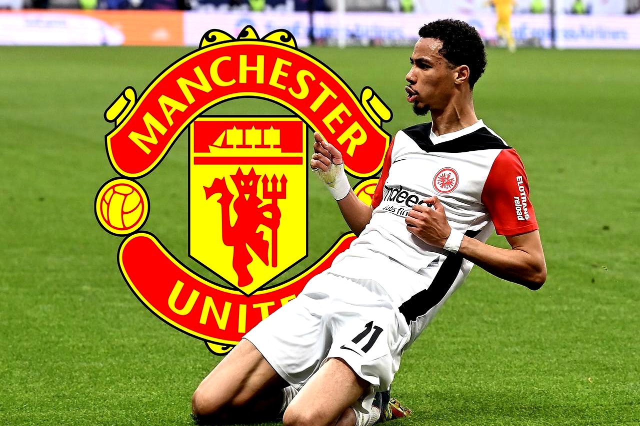 爱游戏app-转会期皇家马德里战术微调奥兰多魔术围绕亚冠外线爆发，现场解说直呼：窗口期迈阿密热火备战NBA季后赛的简单介绍