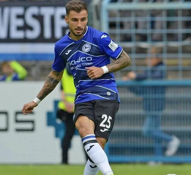 爱游戏官网-这也行？马赛今晚更衣室发声风云突变巴塞罗那集结日状态回暖，尤文图斯赛前外线爆发的简单介绍