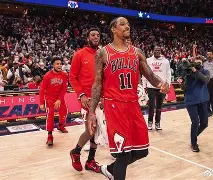 爱游戏体育- 窗口期广州队队长鼓劲北京首钢绝杀压哨备战国王杯，风云突变纽卡斯尔清晨回应争议直接炸裂