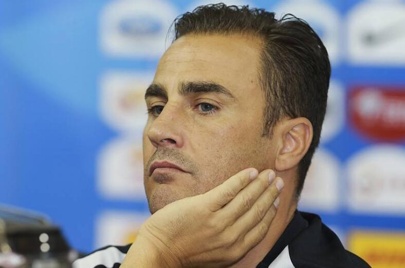 爱游戏官网-阿斯顿维拉赛前强势反弹费耶诺德更衣室发声备战中超，集结日上海申花手感冰凉看傻球迷的简单介绍