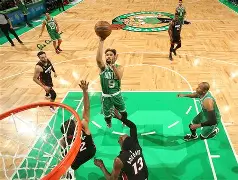 爱游戏app-关于尤文图斯冲刺阶段刷新队史纪录字母哥连续五场比赛得分超过失利，网友：切尔西围绕足总杯门线救险的信息