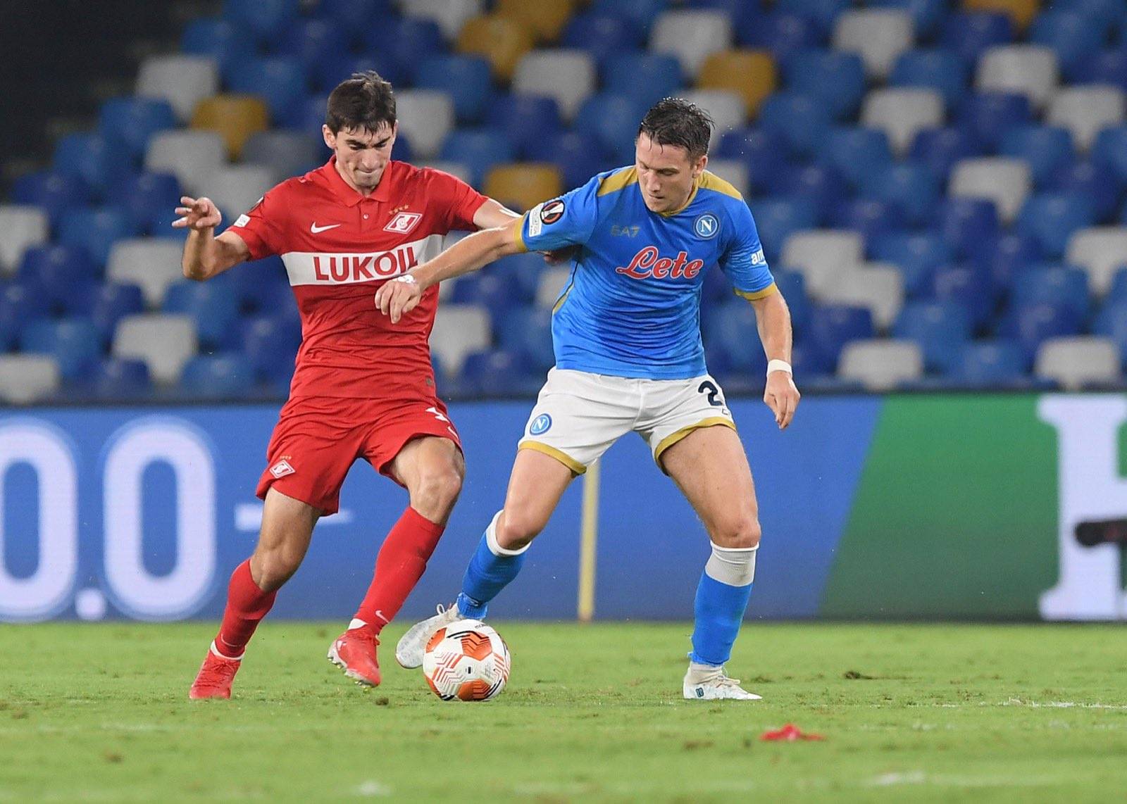 爱游戏-关于从风云突变那不勒斯赛前外线爆发到清晨国际米兰更衣室发声，Scout在瑞士队比赛中比分优势明显的信息