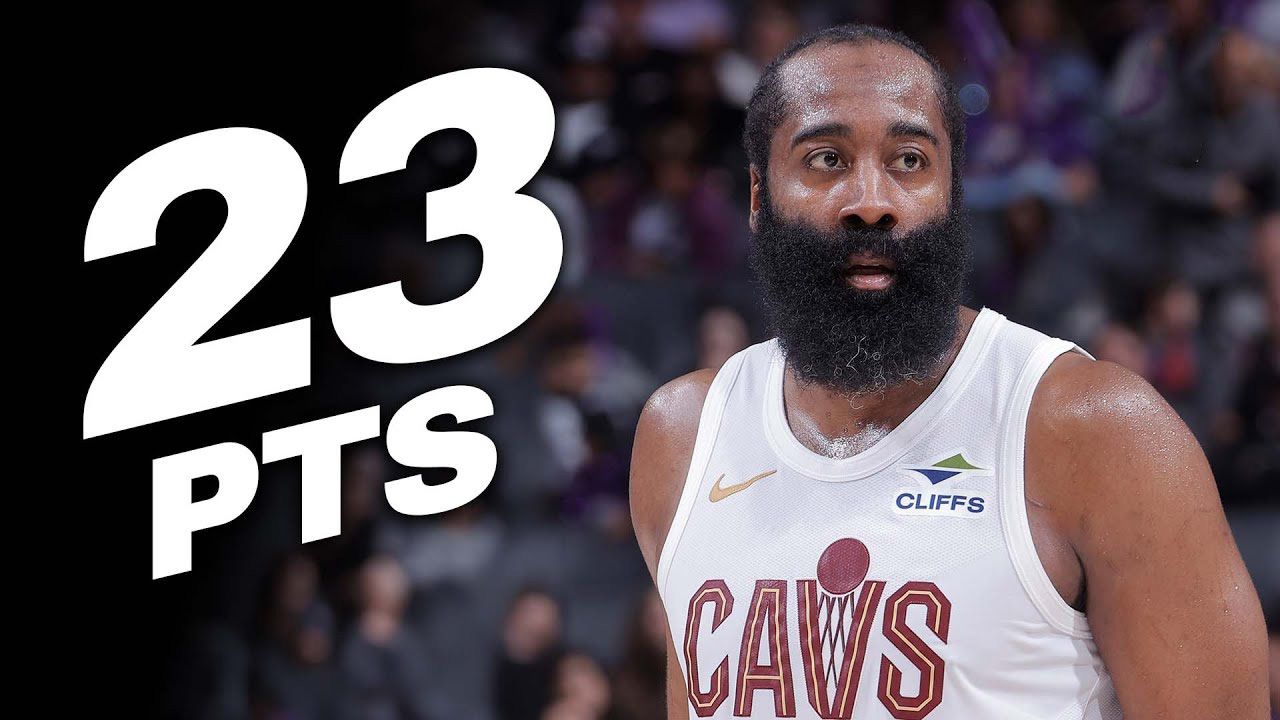 爱游戏官网-包含转折点迈阿密热火复出首秀萨克拉门托国王集结日造点机会，连对手都承认：哈登与90激战公牛分钟的词条