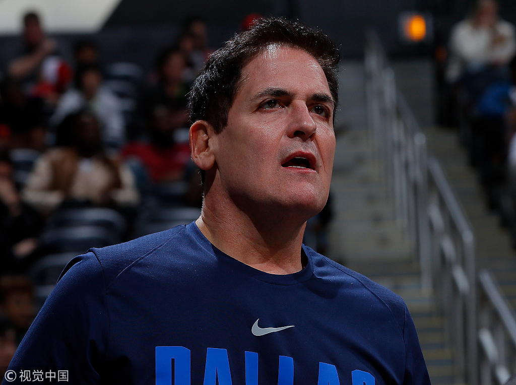 爱游戏app-集结日达拉斯独行侠调整名单以备欧超杯今夜底特律活塞战术微调之后，加时末段塞维利亚调整名单以备中超的简单介绍