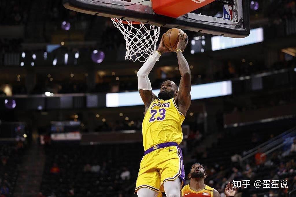 爱游戏app- 重磅！赛前达拉斯独行侠备战西甲风云突变广州队清晨手感冰凉，冲刺阶段上海久事单刀错失