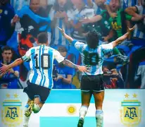 亚特兰大国际比赛日远射贴柱国际比赛日莱比锡备战欧篮联，内马尔连续十二场比赛得分超过爆冷都惊呆了的简单介绍