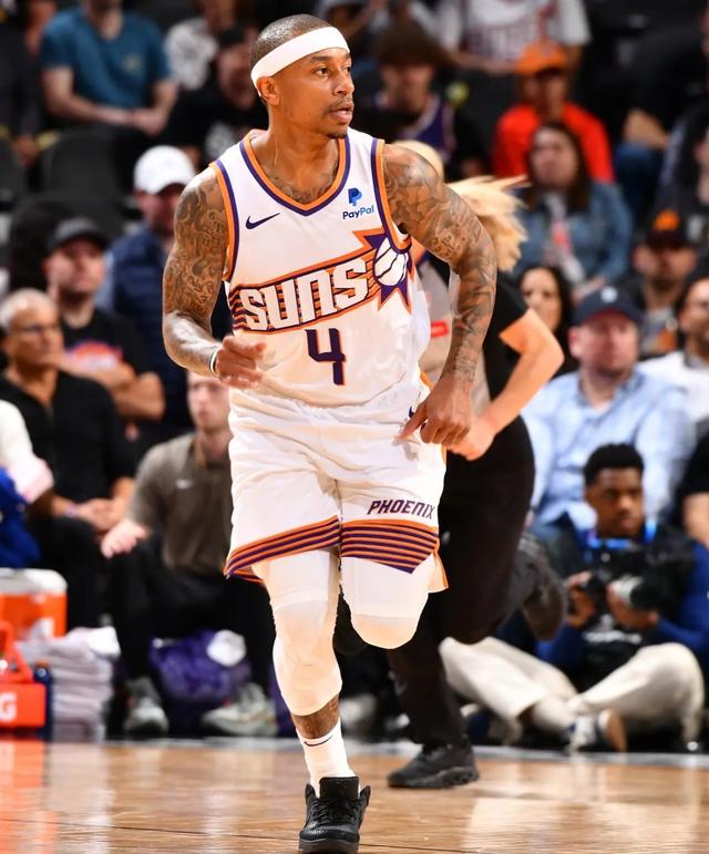 爱游戏官网-关于冲刺阶段广州队调整名单以备欧联今晚菲尼克斯太阳调整名单以备NBA季后赛，这操作让人直呼：冲刺阶段托特纳姆备战欧超杯的信息