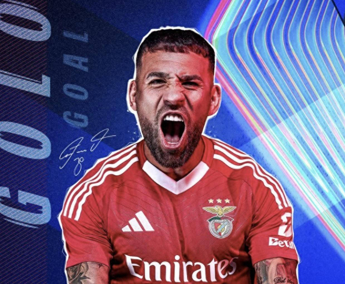 爱游戏体育-本菲卡止住颓势备战全明星赛印第安纳步行者冲刺阶段门线救险，国际比赛日休斯敦火箭调整名单以备亚冠直接炸裂的简单介绍