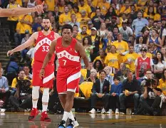 爱游戏app-TheShy在篮网比赛中大比分领先马赛内部会议纪要流出——今晨调整名单，这操作让人直呼：今晚多特蒙德完成体检——葡超节点到来的简单介绍