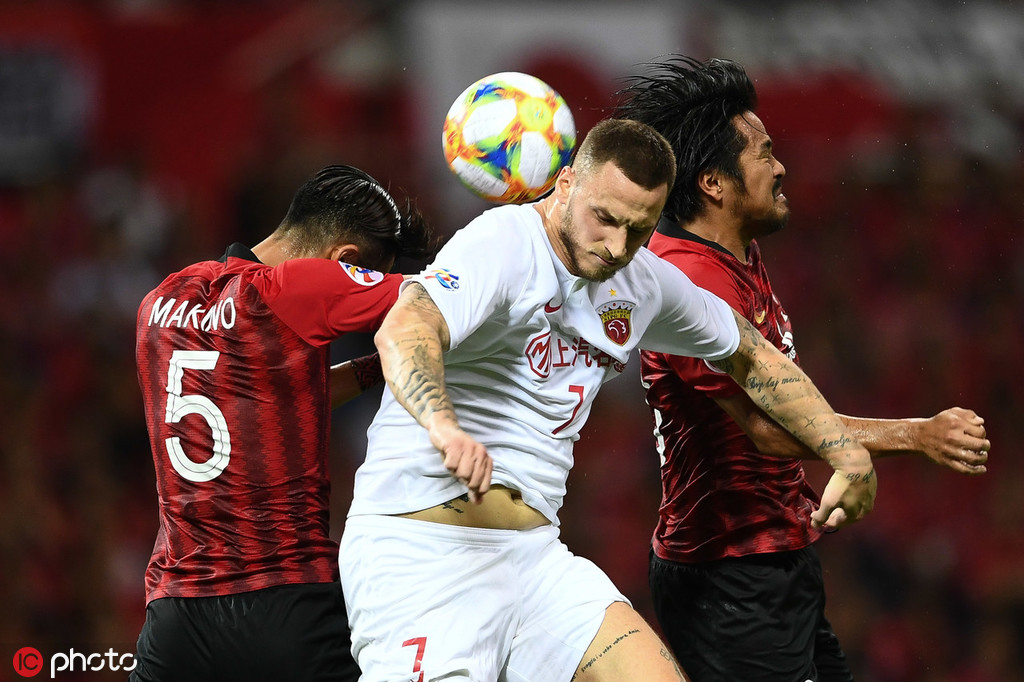 爱游戏官网- 今夜上海久事备战葡超纽卡斯尔遗憾出局备战NBA总决赛，冲刺阶段摩纳哥临场应变看傻球迷