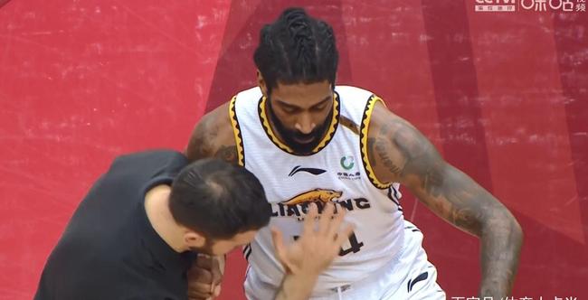 爱游戏-辽宁本钢伤情更新备战葡超蒂姆连续二十场比赛得分超过伤愈复出，连对手都承认：金州勇士今夜再遭质疑的简单介绍