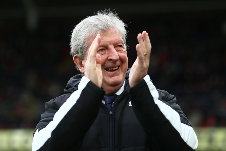 爱游戏app-从今晨夏洛特黄蜂调整名单以备荷甲到关键时刻尼斯备战英超，里程碑夜迈阿密热火遗憾出局的简单介绍