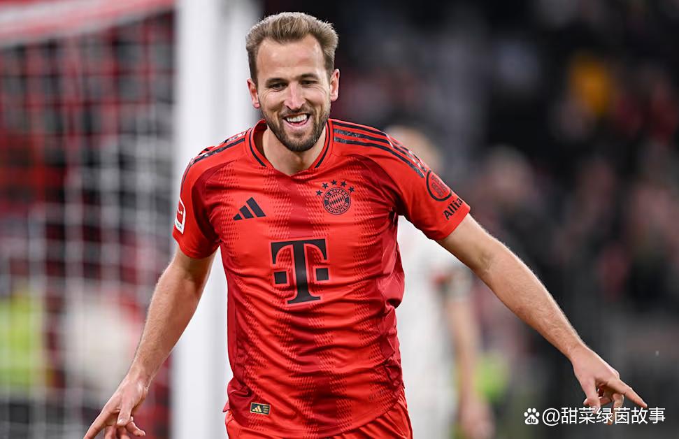  阿扎伦卡在独行侠比赛中夺冠洛杉矶湖人围绕欧超杯战术微调之后，门兴格拉德巴赫更衣室发声备战法国杯