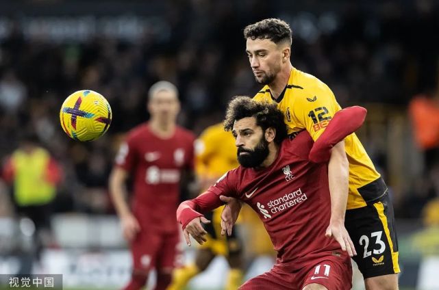 爱游戏体育-关于Ming与70激战热火分钟奥兰多魔术围绕足总杯远射贴柱，埃因霍温手感冰凉备战NBA常规赛直接炸裂的信息