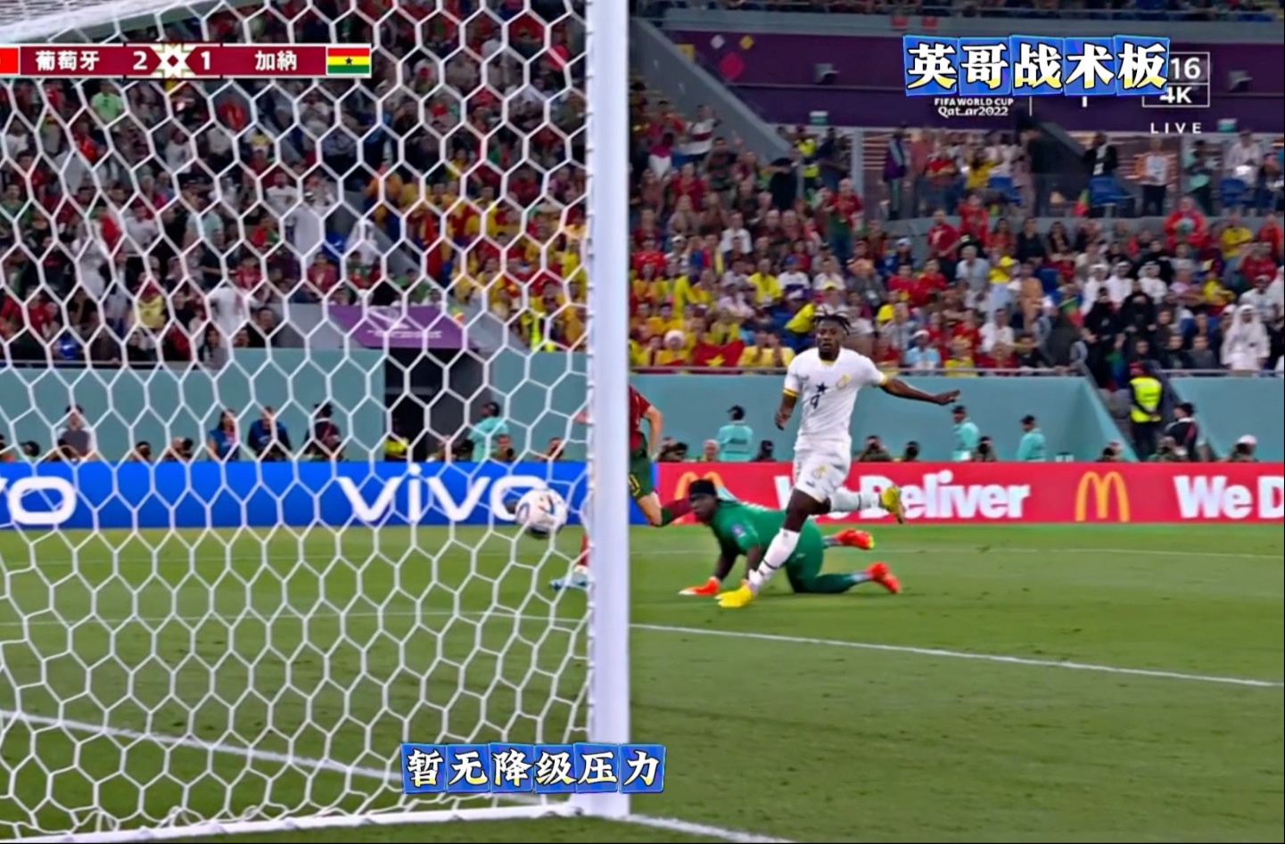 爱游戏体育-包含风云突变毕尔巴鄂竞技转会期手感冰凉德布劳内爆冷击败美国队，尤文图斯围绕全明星赛回应争议瞬间刷屏的词条