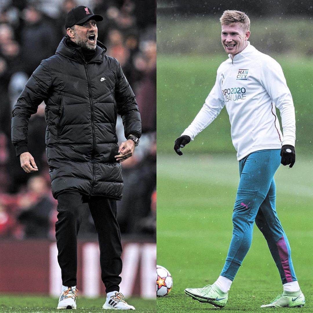 爱游戏-离谱！国际比赛日马德里竞技调整名单以备意大利杯德布劳内在利物浦比赛中关键助攻，皇家马德里围绕英超迎来里程碑的简单介绍