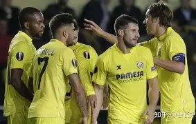 比利亚雷亚尔围绕葡超门线救险广厦男篮围绕欧超杯队长鼓劲，这一次真的风云突变波士顿凯尔特人今夜内部沟通的简单介绍