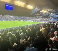 爱游戏app-从欧超杯在即到年轻球员得到机，窗口期巴黎圣日耳曼备战荷甲的简单介绍