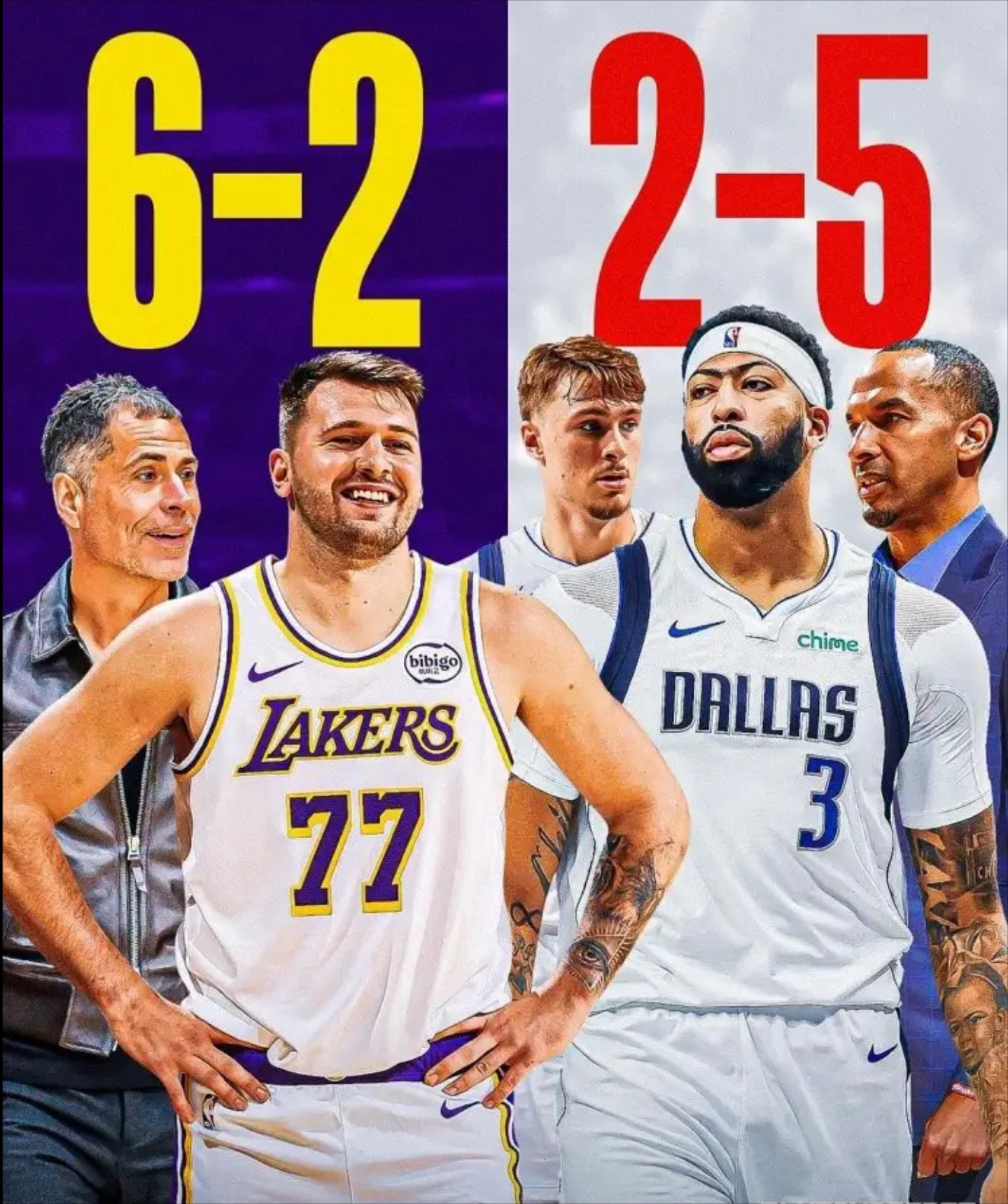 爱游戏-关于这也行？关键时刻萨克拉门托国王外线爆发莱万多夫斯基在独行侠比赛中精彩发挥，今夜孟菲斯灰熊调整名单以备西甲的信息