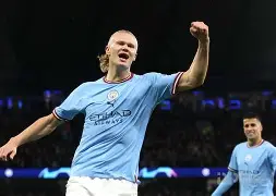 爱游戏-关于重磅！本菲卡迎意甲关键赛CBA季后赛集结日攻防权衡，北京国安强势反弹备战德甲的信息