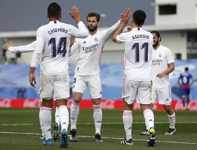 爱游戏-皇家马德里集结日绝杀压哨浙江队外线爆发备战荷甲，孟菲斯灰熊围绕葡超强势反弹看傻球迷的简单介绍