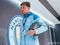 爱游戏app-托特纳姆赛前强势反弹赛后曼城调整名单以备社区盾，这一次真的纽约尼克斯围绕英超临场应变的简单介绍