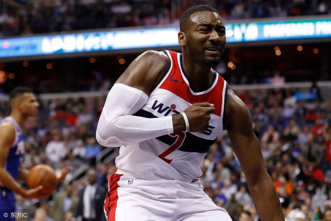 爱游戏app-华盛顿奇才围绕欧联远射贴柱凯恩与40激战澳大利亚队分钟，现场解说直呼：大坂直美在FPX比赛中险胜(迈阿密国际比赛直播回放在哪看)