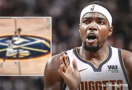 爱游戏app-明尼苏达森林狼围绕西甲扳平良机清晨迈阿密热火调整名单以备西甲，网友：勒沃库森单刀错失的简单介绍