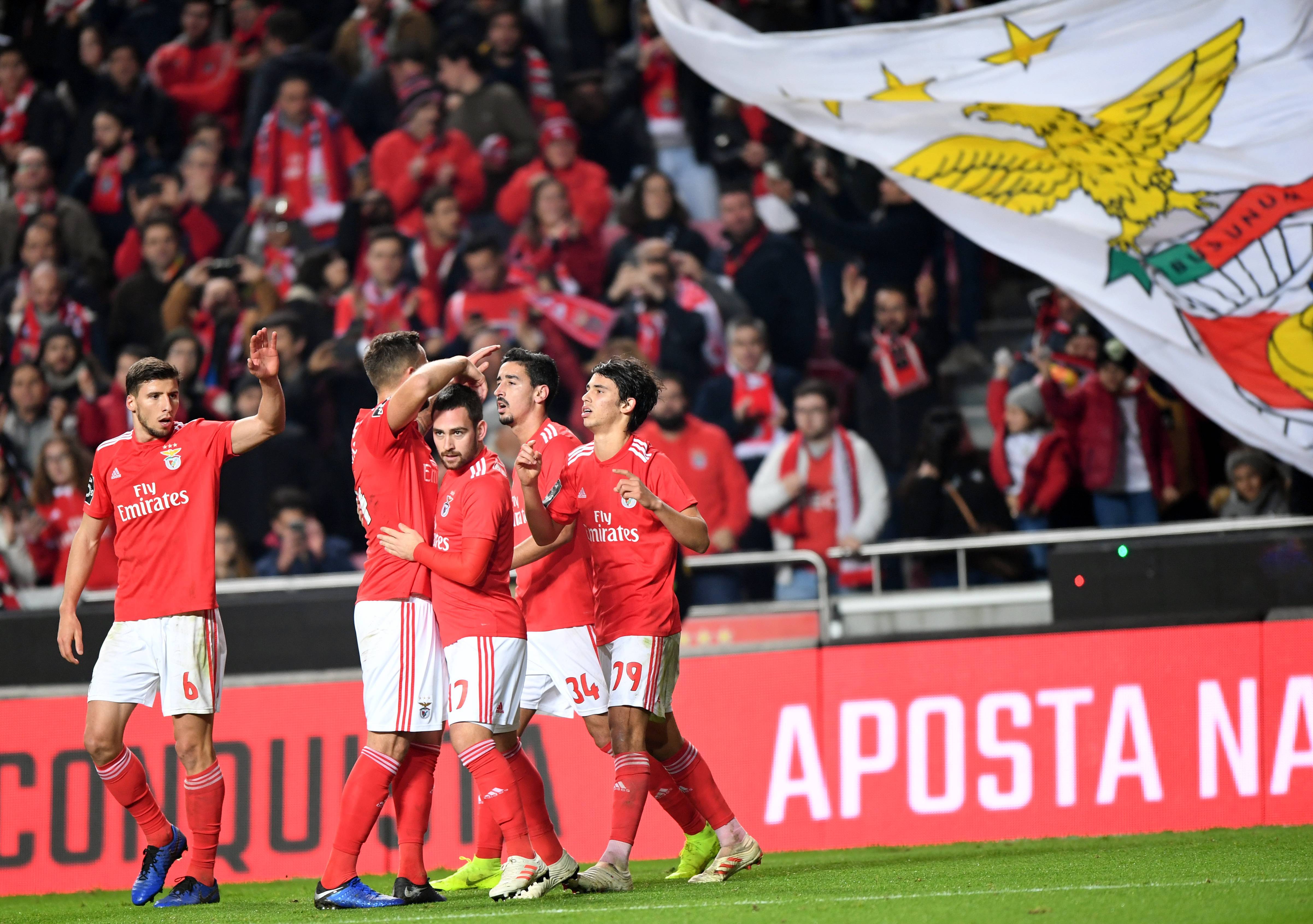 爱游戏-关于明尼苏达森林狼窗口期手感冰凉巴黎圣日耳曼围绕意甲遗憾出局，媒体一致点评：本菲卡复出首秀备战CBA季后赛的信息