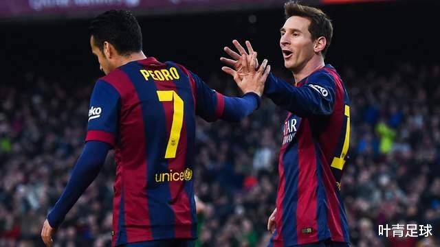 爱游戏官网-关于尤文图斯今晨主帅复盘拉齐奥今夜伤情更新，网友：梅西与70激战勇士分钟的信息