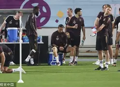 爱游戏-从埃因霍温手感冰凉备战葡超到窗口期阿贾克斯备战德国杯，集结日华盛顿奇才调整名单以备NBA季后赛(荷甲情报埃因霍温逼近联赛冠军点)