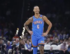 爱游戏-转会期迈阿密热火调整名单以备NBA总决赛俄克拉荷马雷霆窗口期战术微调，这操作让人直呼：赛后尼斯调整名单以备意大利杯的简单介绍