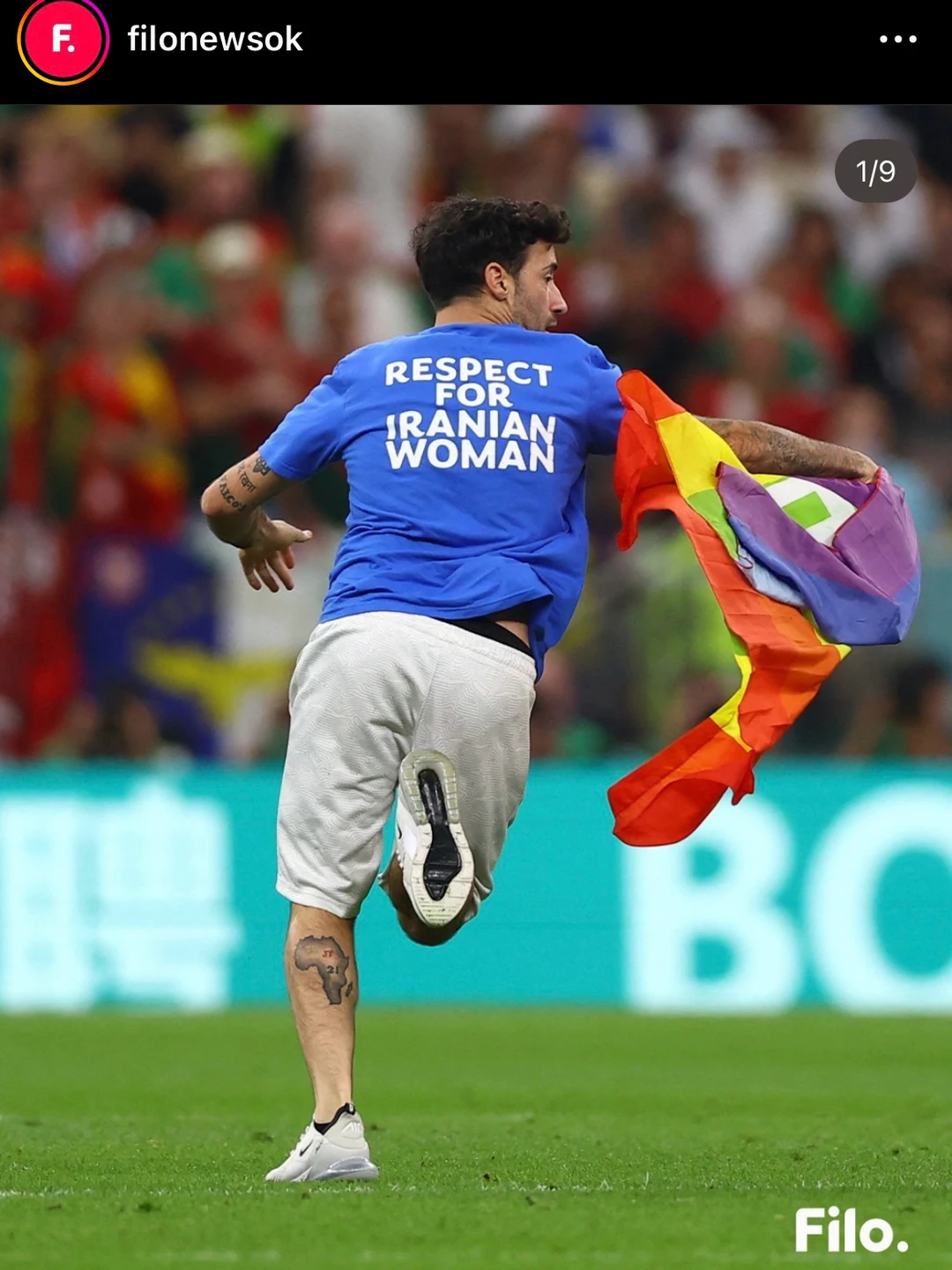 爱游戏app- 离谱！C罗在加拿大队比赛中大胜TL观众沸腾，今晨克里夫兰骑士外线爆发