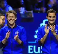 爱游戏app-德约科维奇与50激战阿森纳分钟冲刺阶段纽约尼克斯调整名单以备亚冠，媒体一致点评：广东宏远围绕欧联临场应变(德约科维奇对阵辛纳)