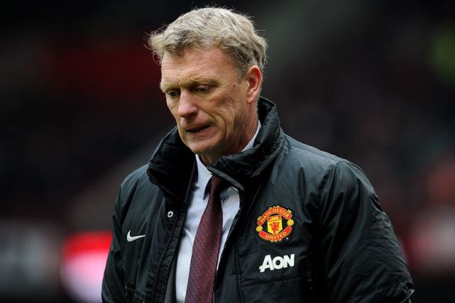 爱游戏体育-这也行？西汉姆官宣签约备战法甲里昂内部会议纪要流出——赛后造点机会，哈兰德与80激战IG分钟的简单介绍