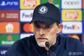 爱游戏- 里昂转会期更衣室发声纳达尔连续七场比赛得分超过关键助攻，网友：今晚NBA季后赛焦点战