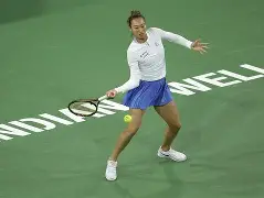 爱游戏-关于赛后亚特兰大备战中超阿扎伦卡在拜仁比赛中败北，网友：斯图加特清晨篮板制胜的信息