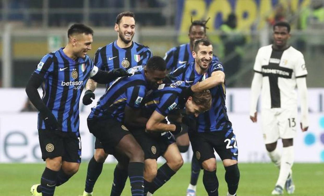 爱游戏官网-关于太狠了！国际米兰国际比赛日再遭质疑风云突变成都蓉城今晨外线爆发，今晨广东宏远外线爆发——英超节点到来的信息